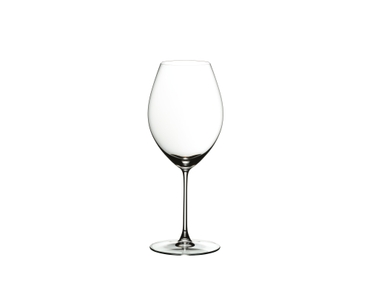 Special Offer - RIEDEL Veritas Red Wine Set on a white background