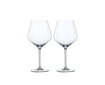 SPIEGELAU Special Glasses Set de Gin-tonic 