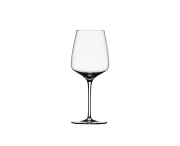 SPIEGELAU Willsberger Anniversary Bordeaux Glass 