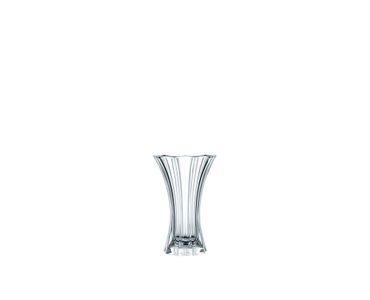 NACHTMANN Saphir Vase - 18cm | 7in 