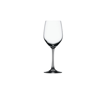SPIEGELAU Vino Grande Rotwein auf weißem Hintergrund