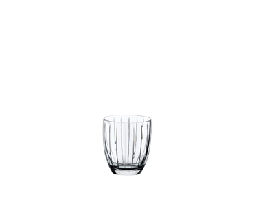 RIEDEL Sunshine Tumbler on a white background