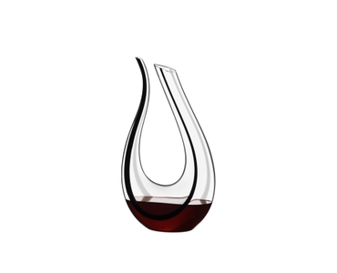 Riedel Amadeo Figaro Decanter
