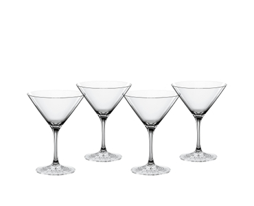 SPIEGELAU Perfect Serve Collection Cocktail Glass 