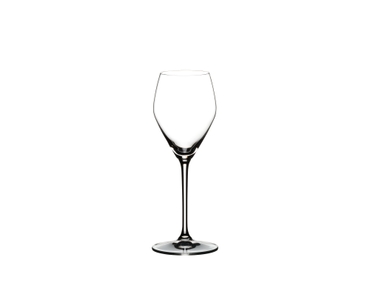 RIEDEL Extreme Restaurant Prosecco Superiore on a white background