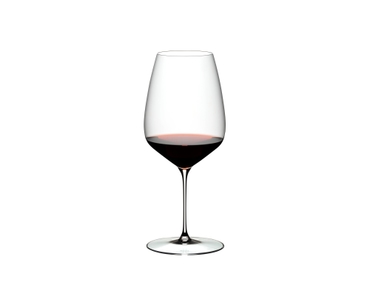 RIEDEL Veloce Tasting Set 