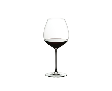 RIEDEL Veritas Old World Pinot Noir