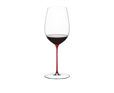 RIEDEL Superleggero Bordeaux Grand Cru - Rot 