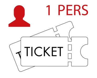 RIEDEL Wine Glass Experience with Maximilian J. Riedel - 2025/11/13 Single Ticket | Munich 