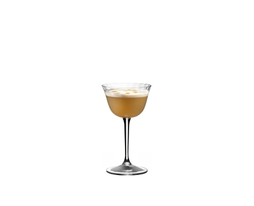 RIEDEL Drink Specific Glassware Sour, optic 