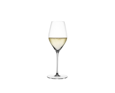 SPIEGELAU Hi-Lite Calice da Champagne 