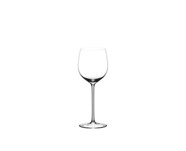 RIEDEL Sommeliers Alsace on a white background