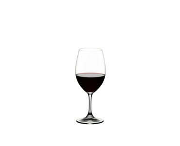 Ouverture 2 Calici da vino bianco Riedel 6408/05 
