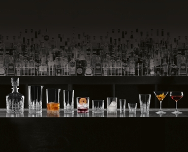 SPIEGELAU Perfect Serve Collection Mixing Glass in the group