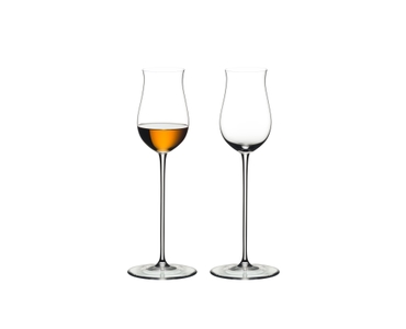 食器 RIEDEL VERITAS RIEDEL Veritas Spirits