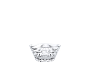 NACHTMANN Ethno Breakfast Bowl - 16cm | 6.299in 