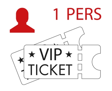 RIEDEL Wine Glass Experience mit Maximilian J. Riedel - 12/11/2025 VIP Ticket | Kufstein 