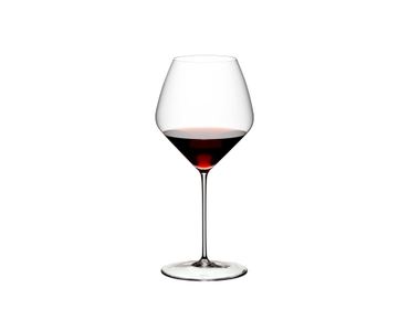 RIEDEL Veloce Tasting Set 