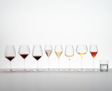 RIEDEL Veloce Tasting Set in the group