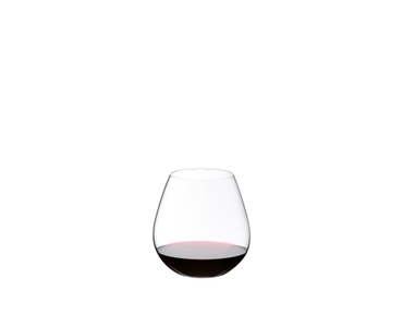 RIEDEL The O Wine Tumbler Pinot/Nebbiolo 