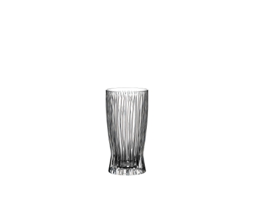 RIEDEL Tumbler Collection Fire Long Drink on a white background