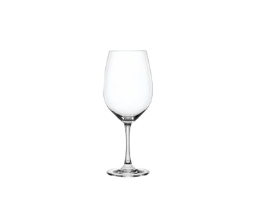 SPIEGELAU Winelovers Bordeaux on a white background