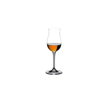 RIEDEL Mixing Set Cognac 