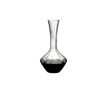 RIEDEL Manufaktur Vitis Exquisit Dekanter 