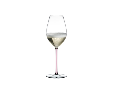 Riedel Fatto A Mano Champagne Wine Glass