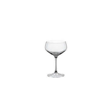 SPIEGELAU Perfect Serve Collection Bicchiere Coupette 