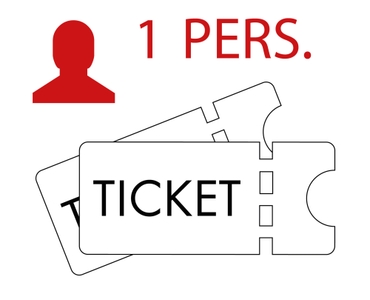RIEDEL Wine Glass Experience with Maximilian J. Riedel - 2025/11/12 Single Ticket | Kufstein 