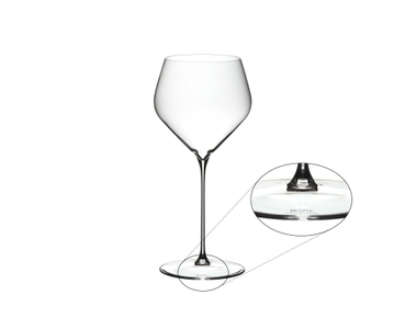 RIEDEL Veloce Tasting Set 