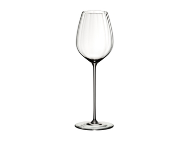 RIEDEL High Performance Cabernet Clear on a white background