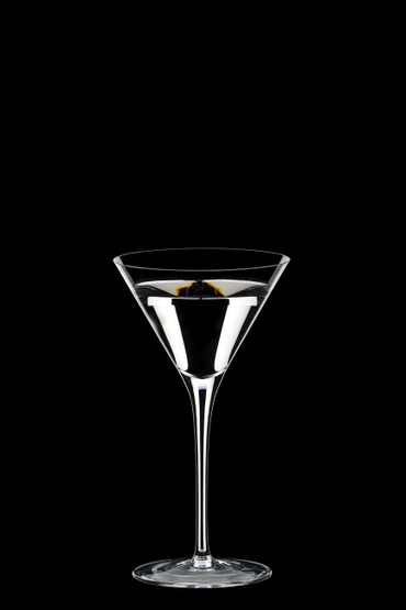 RIEDEL Sommeliers Martini 