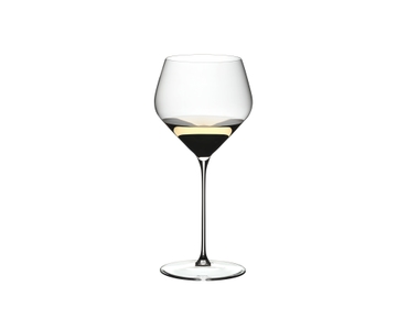 RIEDEL Veloce Tasting Set 