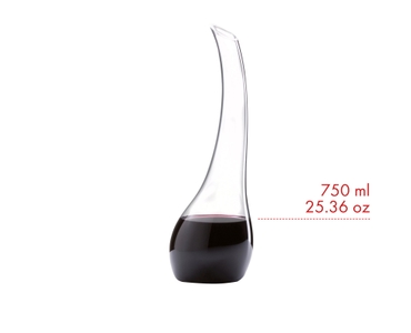 RIEDEL Cornetto Magnum Dekanter 