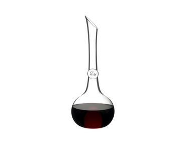 Riedel Superleggero Decanter - Thumbnail 4
