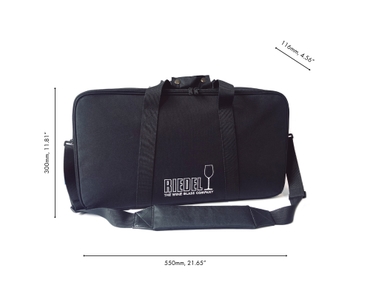 RIEDEL BYO Borsa 