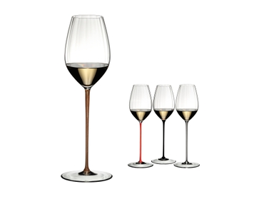 RIEDEL High Performance Riesling Gold a11y.alt.product.colour