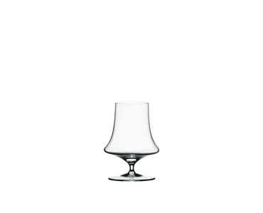 SPIEGELAU Willsberger Anniversary Bicchiere da whisky 