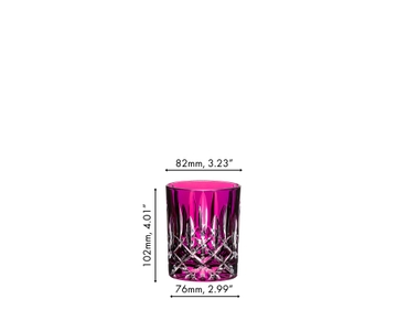 RIEDEL Laudon Pink a11y.alt.product.dimensions