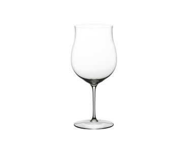 RIEDEL Sommeliers Restaurant Burgundy Grand Cru on a white background