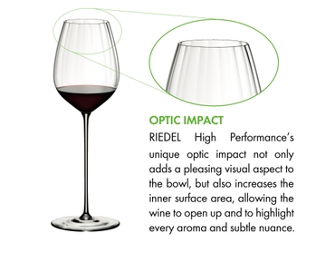 RIEDEL High Performance Cabernet a11y.alt.product.highlights