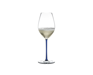 Riedel Fatto A Mano Champagne Wine Glass