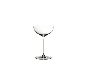 riedel champagne coupe