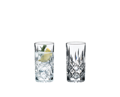 two part shot glasses