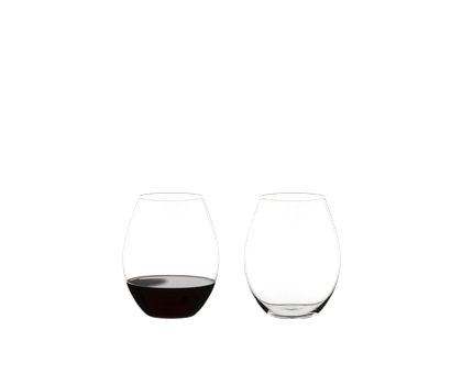 Riedel o series shiraz glasses Clearance