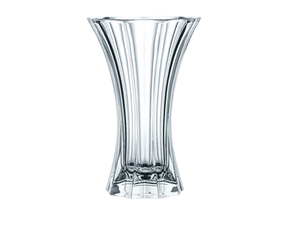 Spiegelau & Nachtmann 80 501 Vase 24 cm