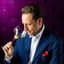 RIEDEL Veloce Tasting Set im Einsatz