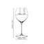 RIEDEL Performance Tasting Set 